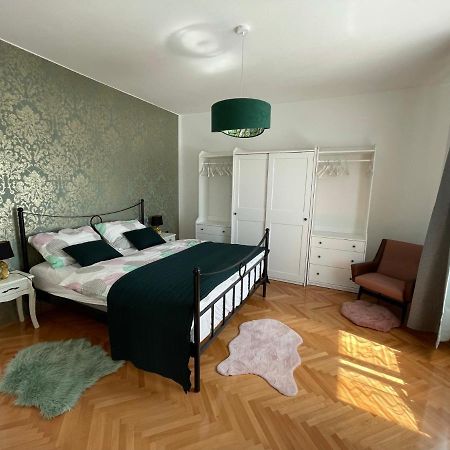 Cilka'S House, Authentic Homestay Near Lipica Сежана Екстериор снимка