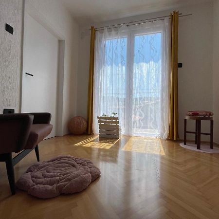 Cilka'S House, Authentic Homestay Near Lipica Сежана Екстериор снимка